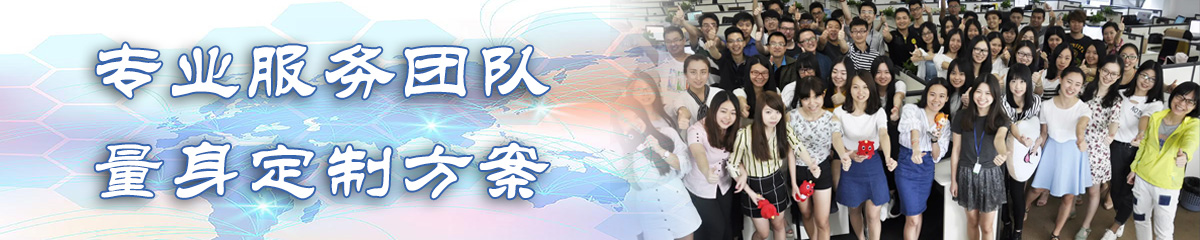 辽阳OA办公管理软件